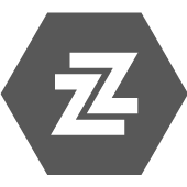  开云·体育(Kaiyun)官方网站_KAIYUN SPORTS